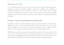 draft a compliant privacy policy and terms of service